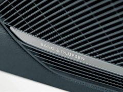 Audi A4L 45 TFSI quattro Dynamic Premium Edition - ფოტო 18