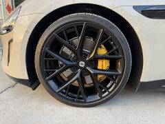 Xiaomi SU7 Quad Motor Ultra-Long Range Advanced Autonomous Driving Max - ფოტო 16
