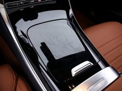 Mercedes-Benz GLC 300 L 4MATIC Dynamic 5-Seater - ფოტო 10