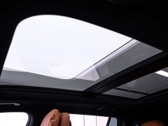 Mercedes-Benz GLC 300 L 4MATIC Dynamic 5-Seater - ფოტო 11