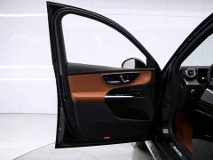 Mercedes-Benz GLC 300 L 4MATIC Dynamic 5-Seater - ფოტო 12