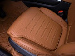 Mercedes-Benz GLC 300 L 4MATIC Dynamic 5-Seater - ფოტო 15