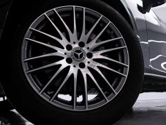 Mercedes-Benz GLC 300 L 4MATIC Dynamic 5-Seater - ფოტო 19