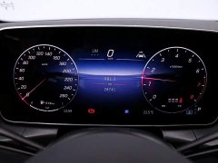 Mercedes-Benz GLC 300 L 4MATIC Dynamic 5-Seater - ფოტო 6