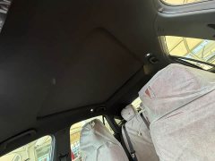 Geely Boyue REV 220km Long Range Platinum Extended Range Smart Luxury Edition - ფოტო 8