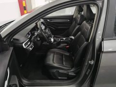 Geely Emgrand 4th Generation 1.5L Manual Elite - ფოტო 10