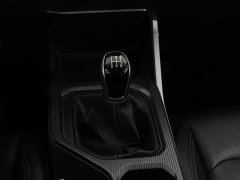 Geely Emgrand 4th Generation 1.5L Manual Elite - ფოტო 13