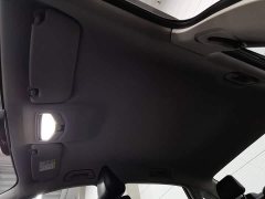 Geely Emgrand 4th Generation 1.5L Manual Elite - ფოტო 14