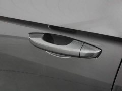 Geely Emgrand 4th Generation 1.5L Manual Elite - ფოტო 18