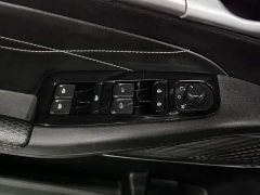 Geely Emgrand 4th Generation 1.5L Manual Elite - ფოტო 9