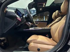 Mercedes-Benz E-Class E 300 L Fashion Edition - ფოტო 11