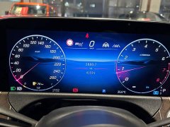 Mercedes-Benz E-Class E 300 L Fashion Edition - ფოტო 13