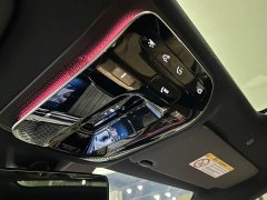 Mercedes-Benz E-Class E 300 L Fashion Edition - ფოტო 15