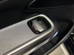 Mercedes-Benz E-Class E 300 L Fashion Edition - ფოტო 17