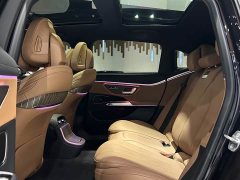 Mercedes-Benz E-Class E 300 L Fashion Edition - ფოტო 19