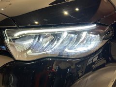 Mercedes-Benz E-Class E 300 L Fashion Edition - ფოტო 2