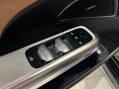 Mercedes-Benz E-Class E 300 L Fashion Edition - ფოტო 7