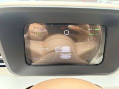 Wuling Hongguang MINIEV Third Generation 215km Advanced Edition - ფოტო 5