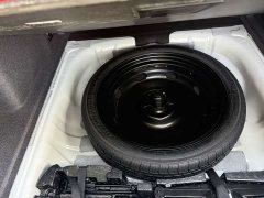 Audi A3 A3L Limousine 35 TFSI Fashion Sport - ფოტო 13