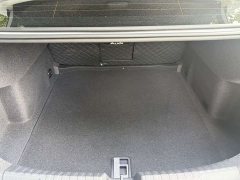 Audi A3 A3L Limousine 35 TFSI Fashion Sport - ფოტო 14