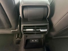 Audi A3 A3L Limousine 35 TFSI Fashion Sport - ფოტო 7