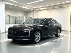 FAW Besturn B70 1.5T Automatic Joy Edition - ფოტო 1