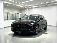 FAW Besturn B70 1.5T Automatic Joy Edition - ფოტო 2