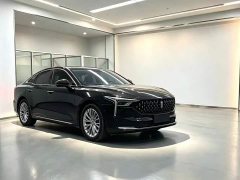 FAW Besturn B70 1.5T Automatic Joy Edition - ფოტო 3