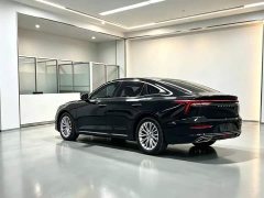 FAW Besturn B70 1.5T Automatic Joy Edition - ფოტო 6