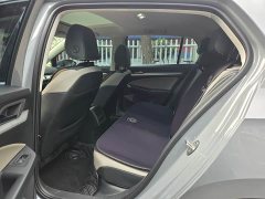 Volkswagen Golf 280TSI DSG Pro - ფოტო 7
