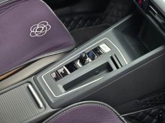 Volkswagen Golf 280TSI DSG Pro - ფოტო 8