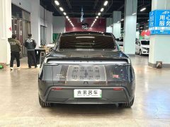 Tesla Model Y Long Range All-Wheel Drive Launch Edition - ფოტო 14