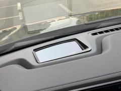 NIO ES8 2020 415KM Seven-Seater - ფოტო 17