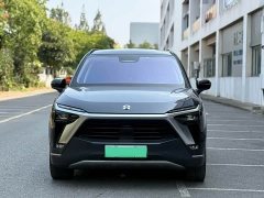 NIO ES8 2020 415KM Seven-Seater - ფოტო 2