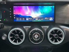 Tank 300 2021 City Edition 2.0T Stylish - ფოტო 14