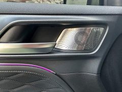 Tank 300 2021 City Edition 2.0T Stylish - ფოტო 16
