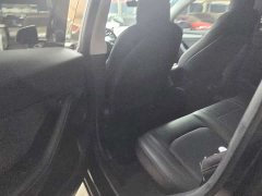 Tesla Model Y Standard Range RWD - ფოტო 12