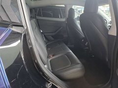 Tesla Model Y Standard Range RWD - ფოტო 17