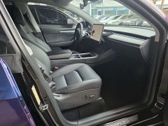 Tesla Model Y Standard Range RWD - ფოტო 18
