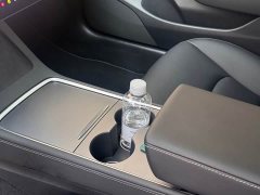 Tesla Model 3 2022 Rear-Wheel Drive - ფოტო 13