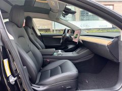 Tesla Model 3 2022 Rear-Wheel Drive - ფოტო 16