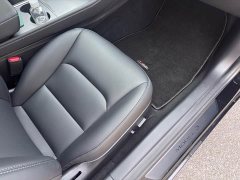 Tesla Model 3 2022 Rear-Wheel Drive - ფოტო 17