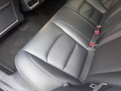 Tesla Model 3 2022 Rear-Wheel Drive - ფოტო 19