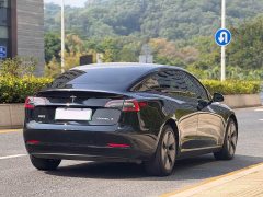 Tesla Model 3 2022 Rear-Wheel Drive - ფოტო 7