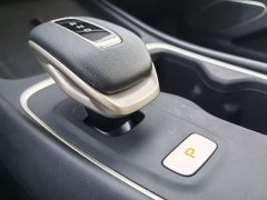 Changan Yiyong 2026 Fourth Generation 1.5T 500Bar Deluxe Edition - ფოტო 10