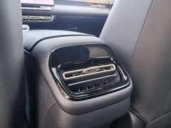 Changan Yiyong 2026 Fourth Generation 1.5T 500Bar Deluxe Edition - ფოტო 7