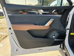 BYD Tang New Energy 2021 DM-i 112KM Premium Edition - ფოტო 16
