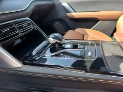 BYD Tang New Energy 2021 DM-i 112KM Premium Edition - ფოტო 18