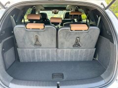 BYD Tang New Energy 2021 DM-i 112KM Premium Edition - ფოტო 8