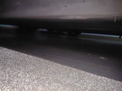 Tesla Model Y Rear-Wheel Drive - ფოტო 17